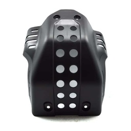 [64450K84A00] Skid Plate CRF150L
