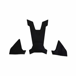 [08T80K3BA00] Tank Pad Honda New Honda CB150X