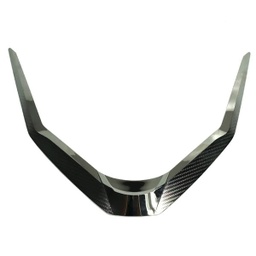 [3310AK1ZV00] Garnish Lampu Depan Honda PCX 160 New