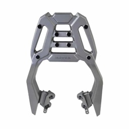 [43111K3BA00] Rear Carrier Honda New CB150X