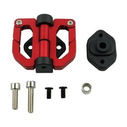 [08113HFH000] Gantungan Lipat Honda