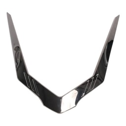 [3310AK2SA00] Garnish Lampu Depan Honda Vario 160