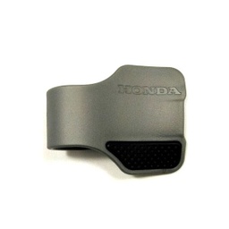 [08R00K56F00] Hand Grip Rest (Senderan Tangan)