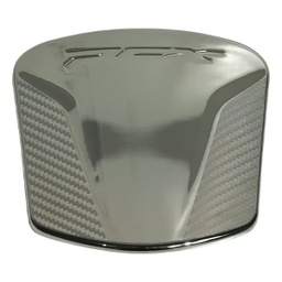 [08T80K1ZV00] Garnish Cover Tangki Honda PCX 160 New