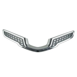 [3311AK3VA00] Garnish Front Grille Honda Stylo 160