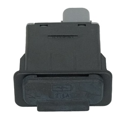 [38940K2TV11] USB Charger Type A Honda Vario 160 K2S