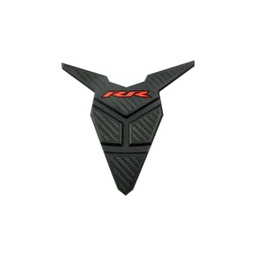 [08T80K64J00] Tank Pad Honda CBR250RR