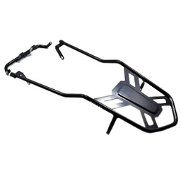 [91600K84A00] Rear Rack CRF150L