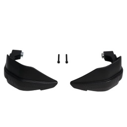 [43001K0WL00] Hand Guard Honda ADV 160