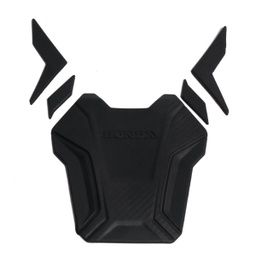 [08T80K0WL00] Aksesoris Center Pad Rubber Honda ADV 160