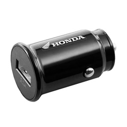 [03962MUC000] Usb Charger