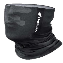 [AHBL0001003] Honda Camo Headband
