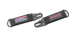 [AHGK0010007] HRC22 Keychain