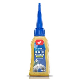 [08234M99K8LZ0] Oli Gardan Transmission Gear Oil (Fully Synthetic)